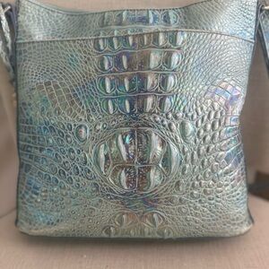 Brahmin Katie wonderland